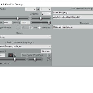 Reaper_Routing_Kanal 3.jpg