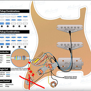 Screenshot 2026-01-30 125725.jpg