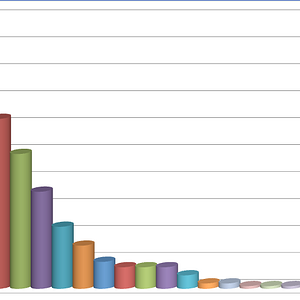 Bildschirmfoto 2026-01-30 um 16.37.46.png