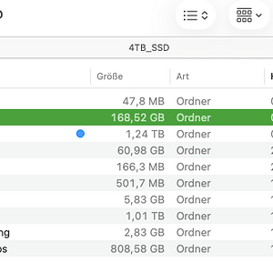 Bildschirmfoto 2026-01-30 um 16.37.40.png