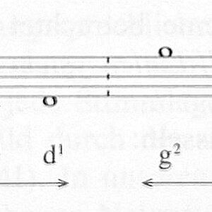 Ziegenrücker Notennamen 1.jpg