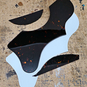 2024-02-19-16-55-57 (B600).jpg