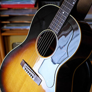 2024-02-23-12-07-34 (01,800).jpg