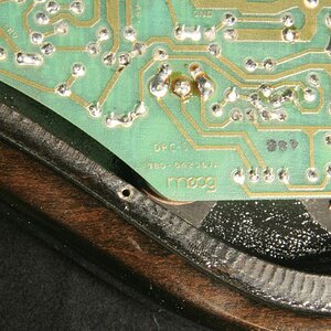 Gibson RD with moog electronics.jpg