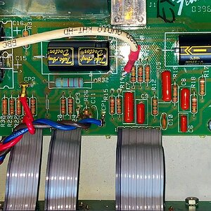 Neue Kondensatoren.jpg