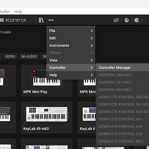 2026-01-31 19 26 39.jpg