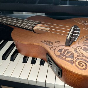 Luna Guitars Ukulele Lizard Solid Cedar.jpeg
