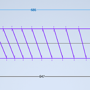 Screenshot 2026-02-03 125812.png