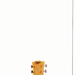 Katalogauszug ca1968.jpg