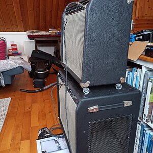 3 beide seitl. von rechts.jpg