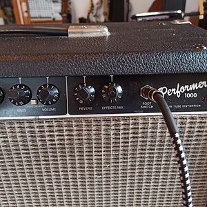 6 Bedienfeld PF rechts.jpg