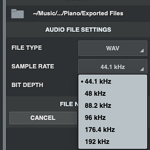 Bildschirmfoto 2026-02-04 um 20.46.32.png