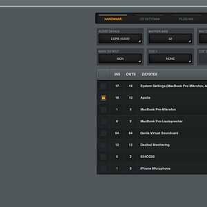 Bildschirmfoto 2026-02-04 um 21.29.50.png