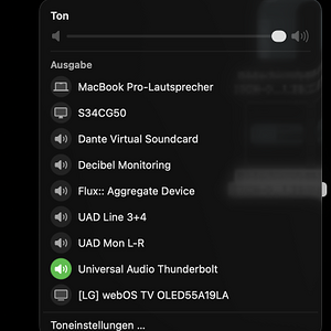 Bildschirmfoto 2026-02-04 um 21.33.10.png