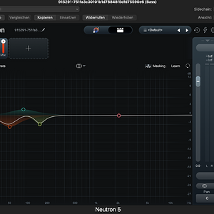 Bildschirmfoto 2026-02-05 um 22.42.32.png