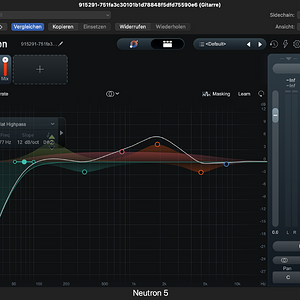 Bildschirmfoto 2026-02-05 um 22.55.18.png