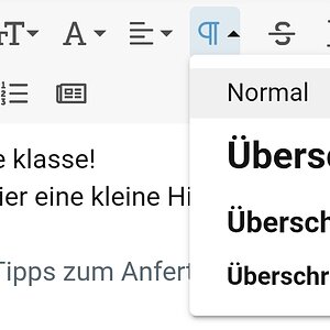 Screenshot_20260208_095121_Samsung Internet.jpg