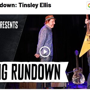 Screenshot 2026-02-08 164102.jpg