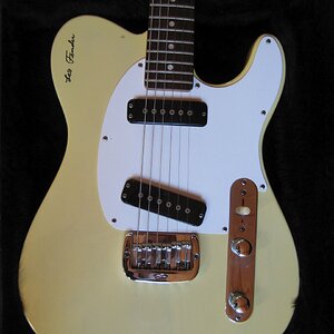 ASAT blonde Korpus vorne_.jpg