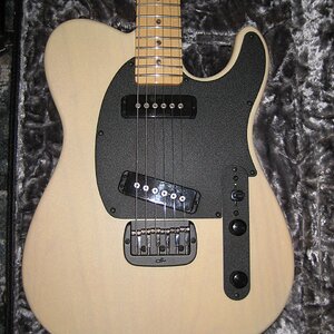 ASAT Cent Korpus vorne_.jpg