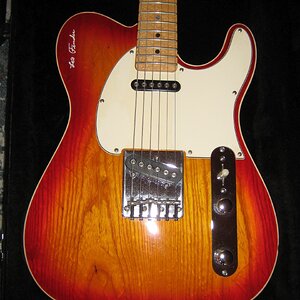 ASAT Classic Sig2 Korpus vorne_.jpg