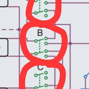 Screenshot_20260210_131519_Samsung Internet.jpg