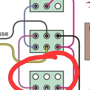 Screenshot_20260210_131606_Samsung Internet.jpg