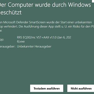 2026-02-11 18 33 26.jpg