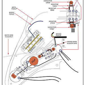 Fender AM Pro Wiring.png