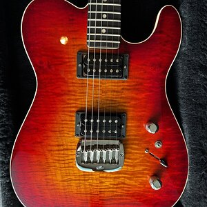 G&L ASAT Deluxe CHB CL08513_2.jpg