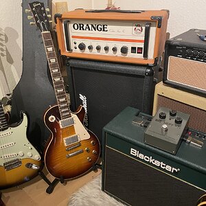 Gbson R0 (2008)_2.jpeg