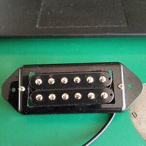 Mini HB --Dogear.jpg