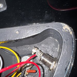 WhatsApp Image 2026-02-15 at 17.34.17.jpeg