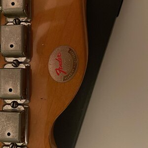 PHOTO-2026-02-15-11-26-03 (4).jpg