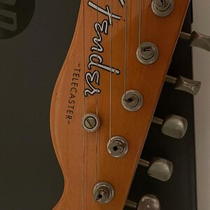 PHOTO-2026-02-15-11-26-03 (3).jpg