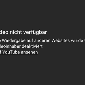 Bildschirmfoto 2026-02-16 um 20.25.15.png