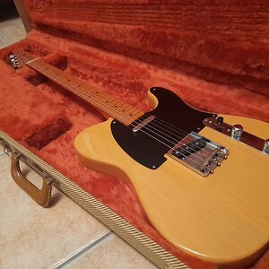 Fender AV 52 Tele.jpg