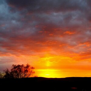 sonnige Grüße aus Stauf.jpg