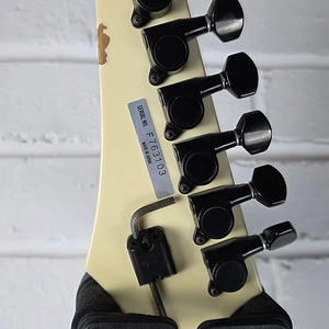 Ibanez_Paul_Samson_Custom_White_10.png