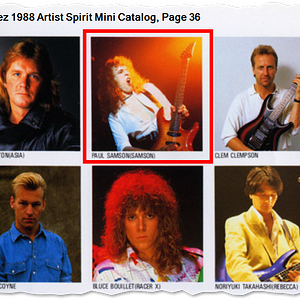 2026-02-18 08_40_41-1988ArtistSpiritMini.pdf.png