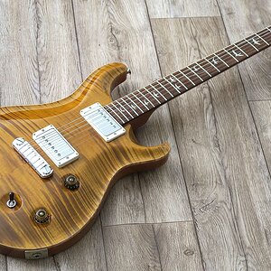 Custom 22 20th Anniversary.jpg