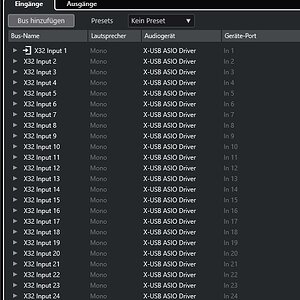 X32 Audioverbindungen.jpg