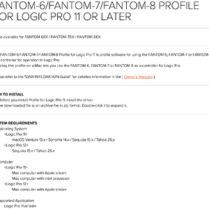 Bildschirmfoto 2026-02-20 um 19.29.05.png