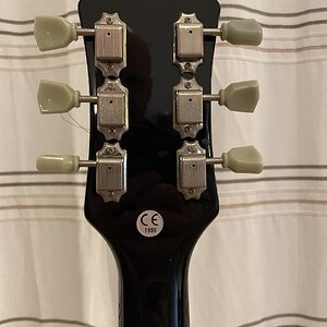 2026-02-22 14-44-58 IMG_3566.JPG