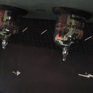 Marshall 2266C Röhren.jpg