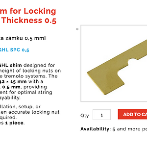 Bildschirmfoto 2026-02-23 um 18.49.38.png