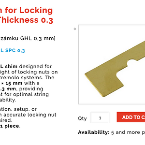 Bildschirmfoto 2026-02-23 um 18.49.43.png