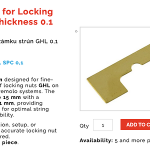 Bildschirmfoto 2026-02-23 um 18.49.48.png