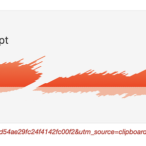 Bildschirmfoto 2026-02-23 um 23.02.08.png