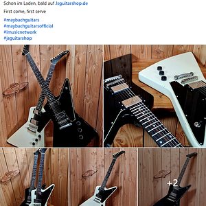 Screenshot 2026-02-25 085520.png